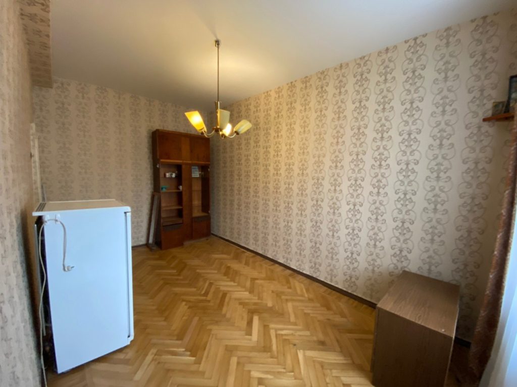 Купить комнату в Москве улица 5-я Парковая
