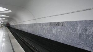 Риэлтор метро Анино